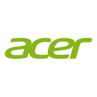 Чистка ноутбука acer в Михайловске