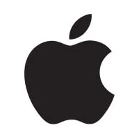Чистка ноутбука Apple MacBook в Михайловске