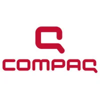 Чистка ноутбука compaq в Михайловске