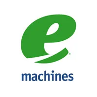 Чистка ноутбука emachines в Михайловске