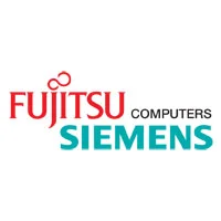 Чистка ноутбука fujitsu siemens в Михайловске