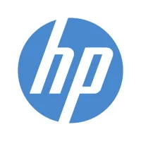 Чистка ноутбука hp в Михайловске