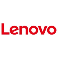Чистка ноутбука lenovo в Михайловске