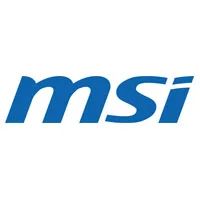 Чистка ноутбука msi в Михайловске