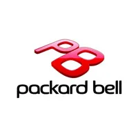 Чистка ноутбука packard bell в Михайловске