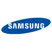 Чистка ноутбука samsung в Михайловске