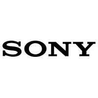 Чистка ноутбука sony в Михайловске