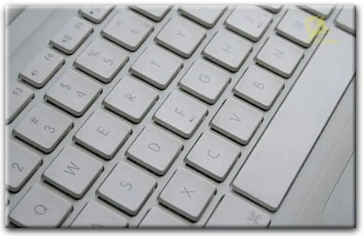 Замена клавиатуры ноутбука Compaq в Михайловске
