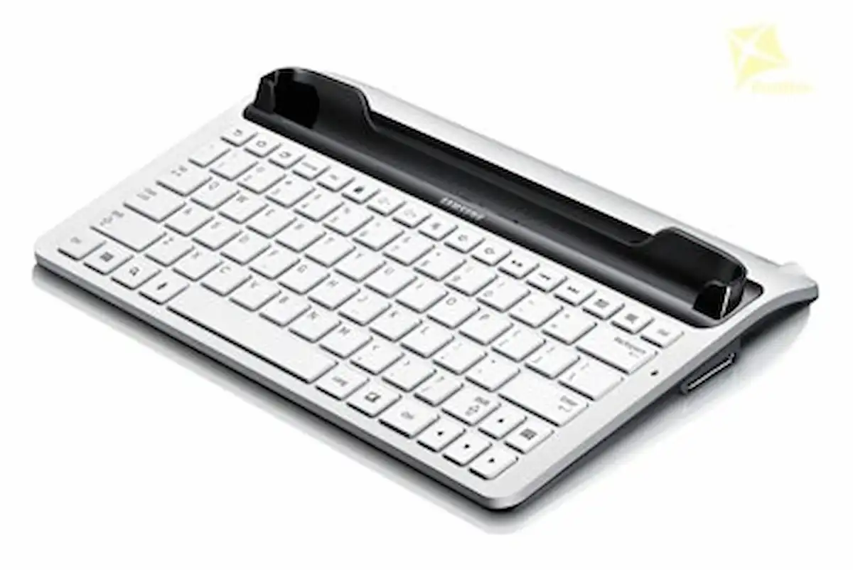 Замена клавиатуры ноутбука Samsung в Михайловске