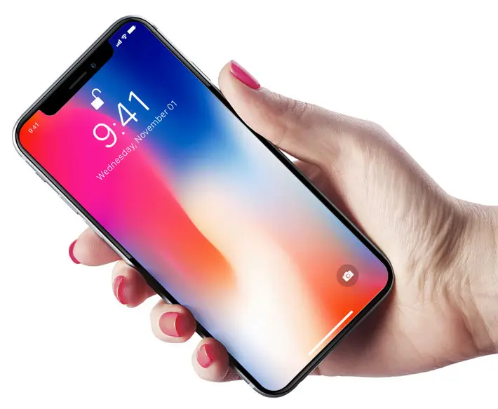 Ремонт Apple в Михайловске