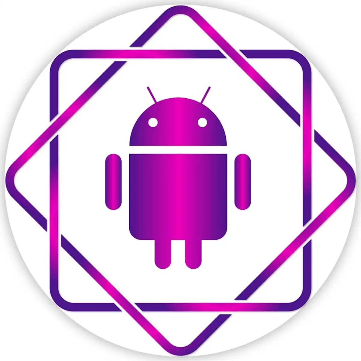 Прошивка Android в Михайловске