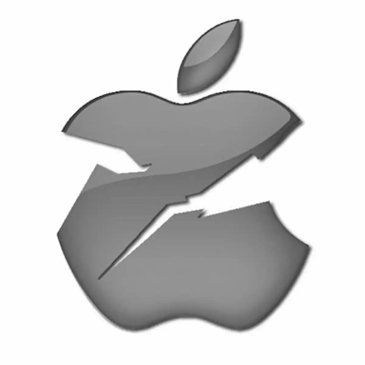 Ремонт техники Apple (iPhone, MacBook, iMac) в Михайловске