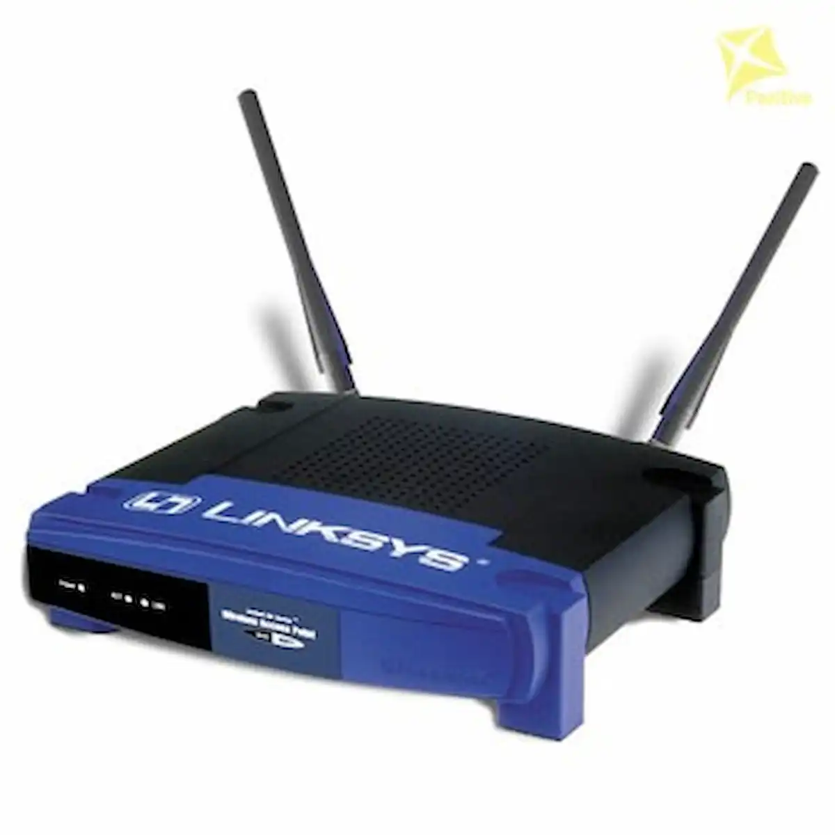 Точка доступа Wi Fi в Михайловске