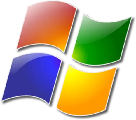 Переустановка Windows в Михайловске