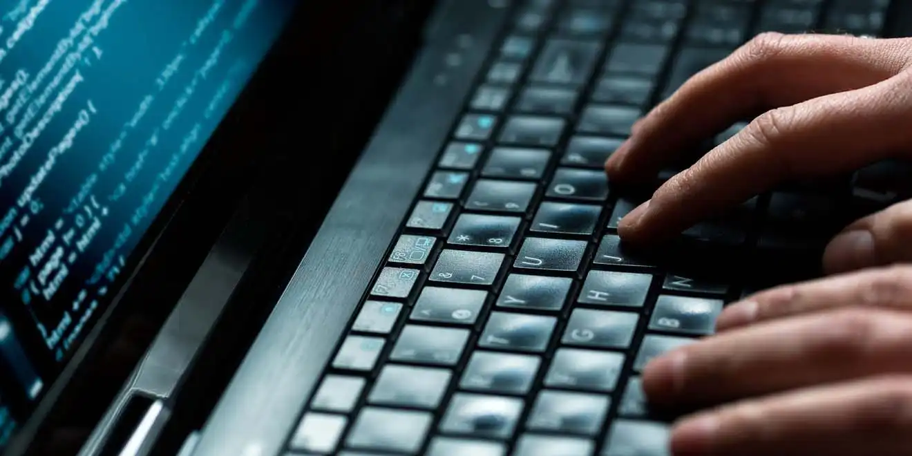 Настроить Windows в Михайловске на ноутбуке