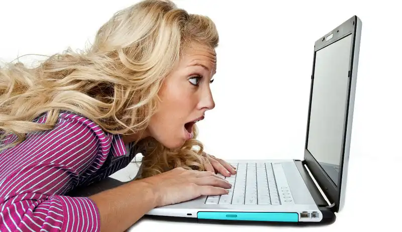 Установка Windows в Михайловске